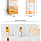 Universal Facial Essence Serum for Skin Care Hydration and Brightening - Teleplus