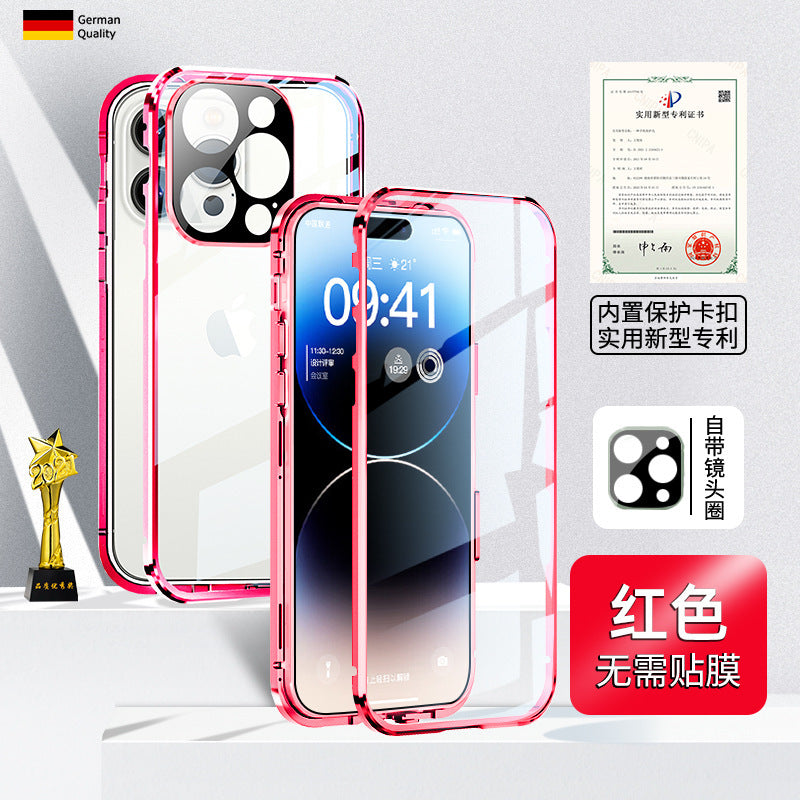 Universal Fall Protection Glasses with Privacy and Safety Features for the United States - US united states chf