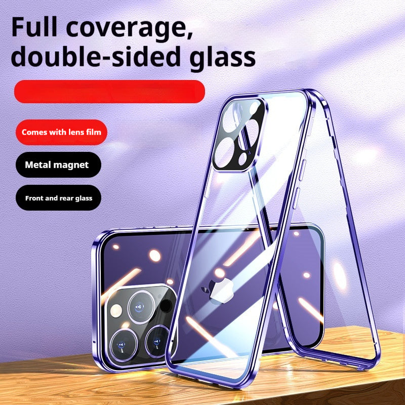 Universal Fall Protection Glasses with Privacy and Safety Features for the United States - US united states chf