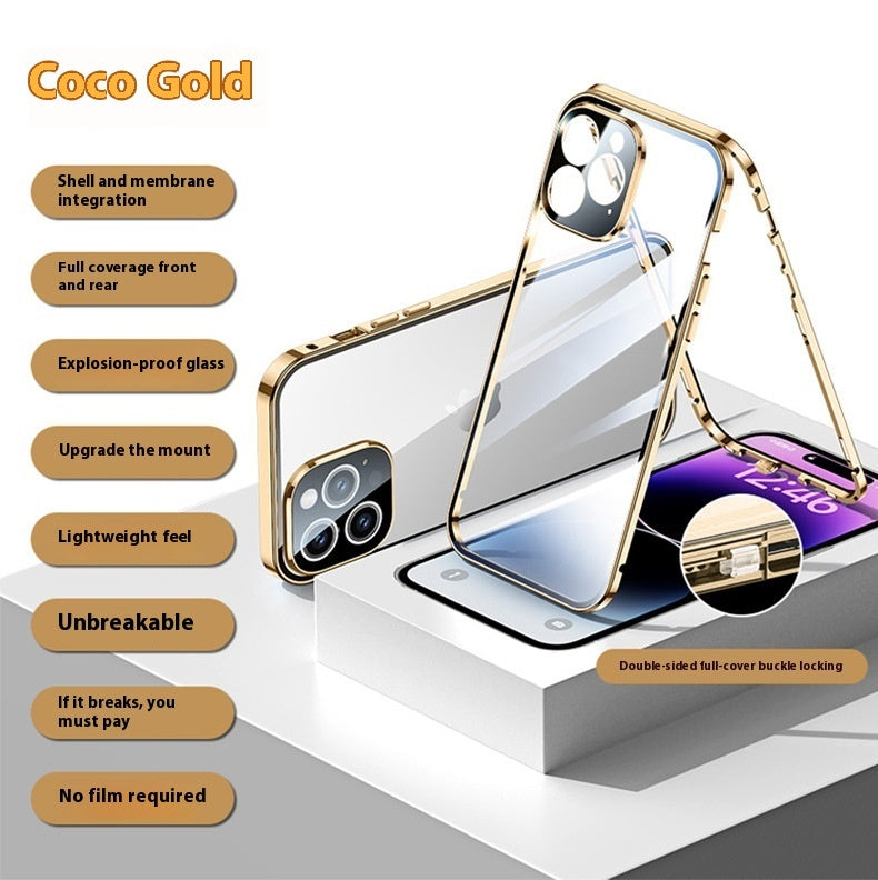 Universal Fall Protection Glasses with Privacy and Safety Features for the United States - US united states chf