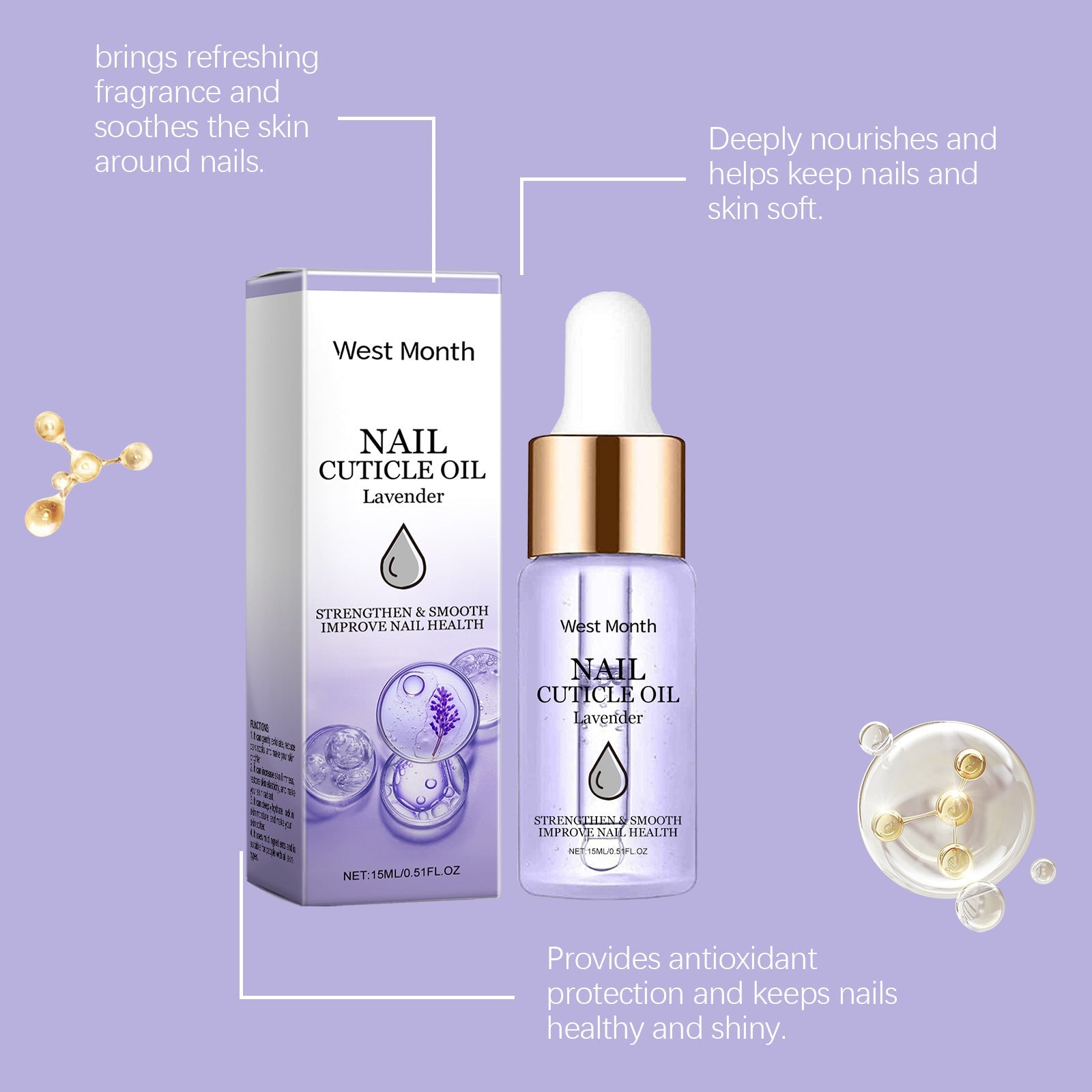 Universal Foot Mask and Scrub with Essential Oil 15ml for Smooth Feet - universal foot mask essential oil smooth feet