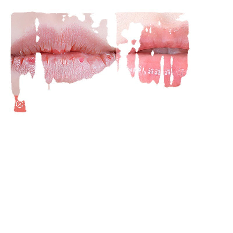 Universal Hydrating Lip Gloss Glossy Finish 4ml for All Skin Types - Teleplus lip gloss