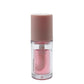 Universal Lip Essence Oil with Nourishing Hot Snacks and Flavor Options - Teleplus Soft soft lip essence oil nourishing