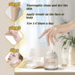 Universal Moisturizing Face Cream X1pcs for Nourishing and Firming Skin - Teleplus butter cream moisturizing nourishing