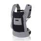 Universal multifunctional baby carrier - Carry Your Baby Like a Pro with This Wonder Gear