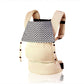 Universal multifunctional baby carrier - Carry Your Baby Like a Pro with This Wonder Gear