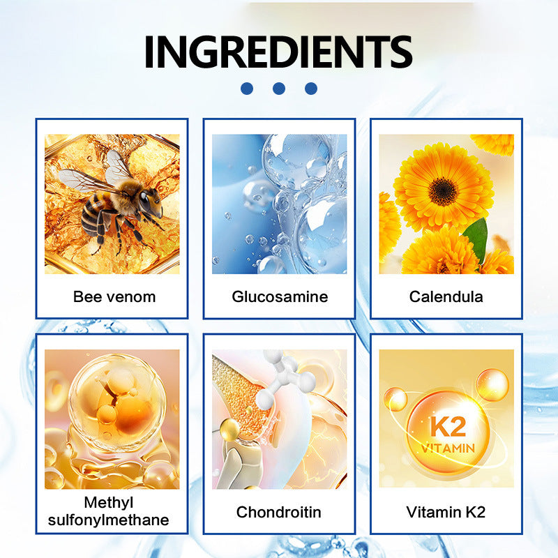 Universal Neck and Body Cream 60g Moisturizing Skincare for All Skin Types - Moisturizer Skins