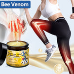 Universal Neck and Body Cream 60g Moisturizing Skincare for All Skin Types - Moisturizer Skins