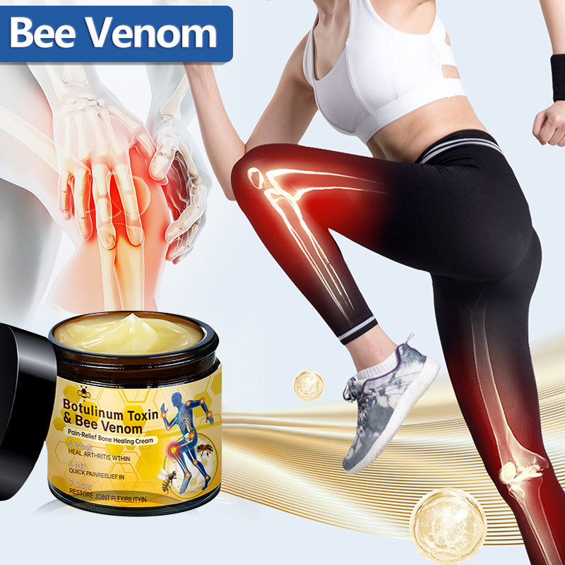 Universal Neck and Body Cream 60g Moisturizing Skincare for All Skin Types - Moisturizer Skins