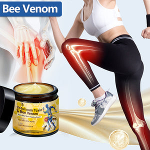 Universal Neck and Body Cream 60g Moisturizing Skincare for All Skin Types - Moisturizer Skins