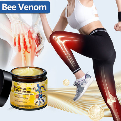 Universal Neck and Body Cream 60g Moisturizing Skincare for All Skin Types - Moisturizer Skins