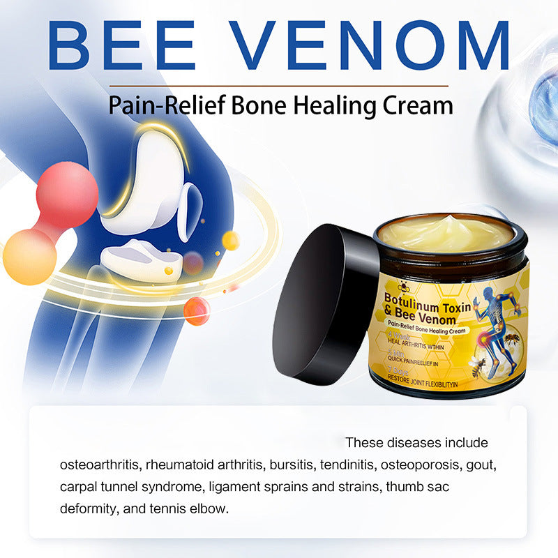 Universal Neck and Body Cream 60g Moisturizing Skincare for All Skin Types - Moisturizer Skins