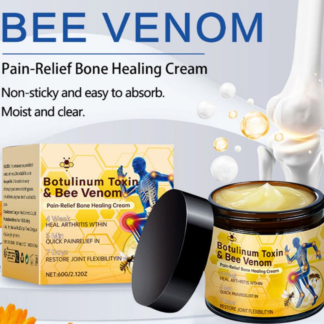 Universal Neck and Body Cream 60g Moisturizing Skincare for All Skin Types - Moisturizer Skins