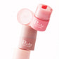 Universal Net 15g Lip Gloss Moisturizing for Twist Lipstick and Fading Lines - twist lipstick lip fading lines gloss