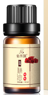 Universal Net Essential Oil Sample Applicator for Skincare and Aromatherapy - Teleplus universal net essential oil