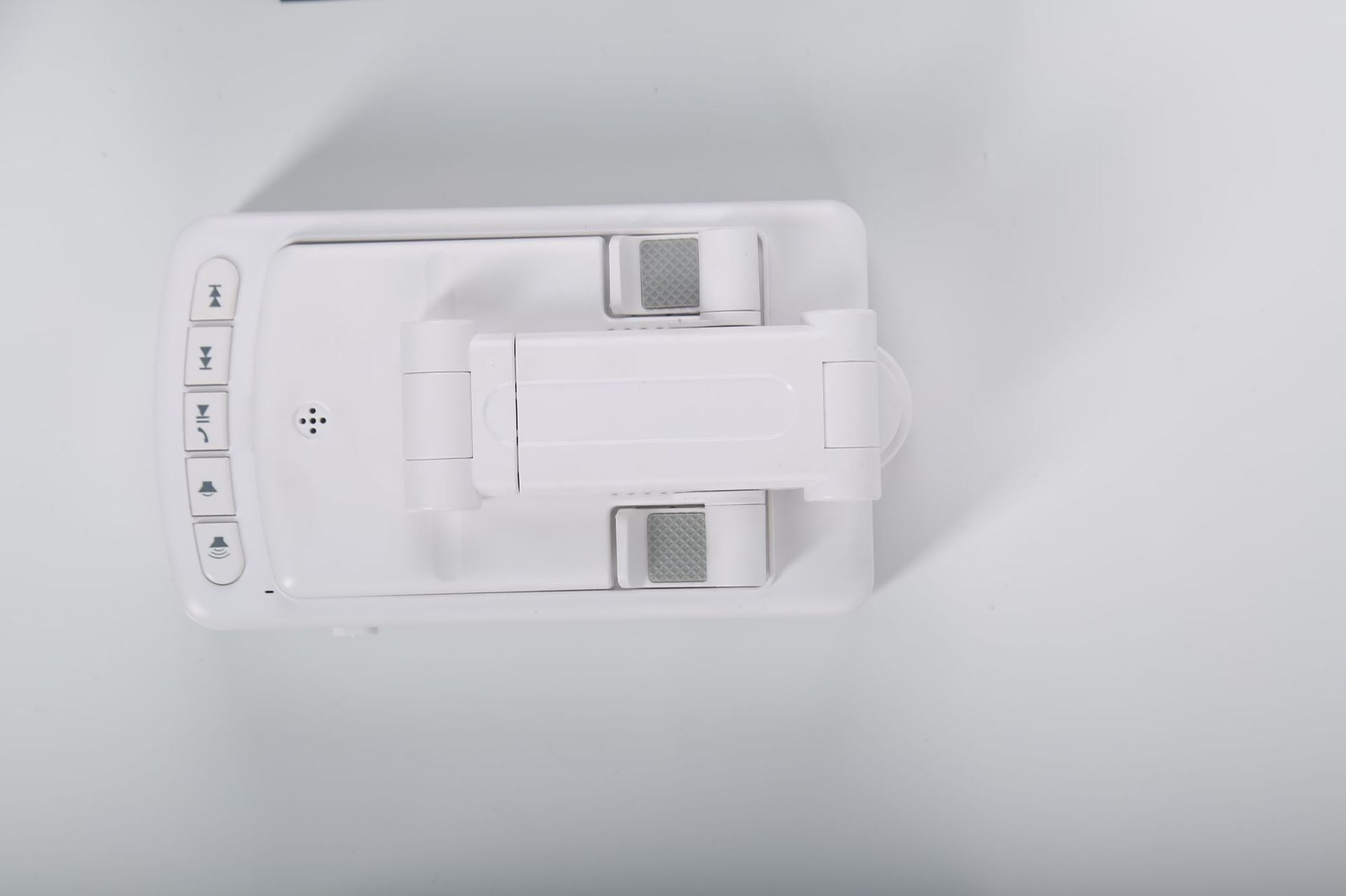 Universal Plastic Packing Bracket for Multifunctional Tablets in the United States - Teleplus united states chf