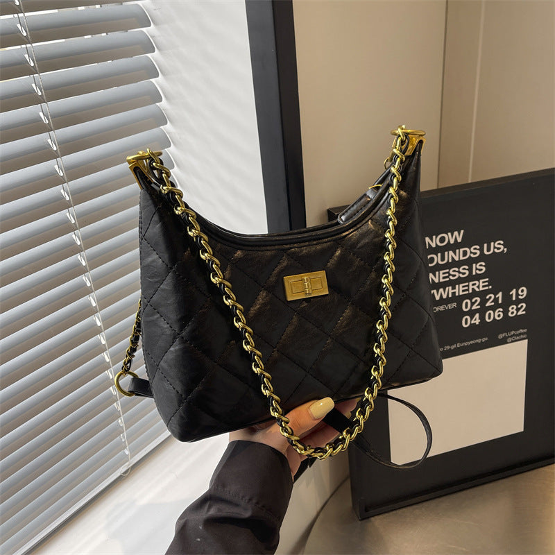 Universal Polyester Suitcase with Black Outer Bag for United States Travel - Teleplus united states chf