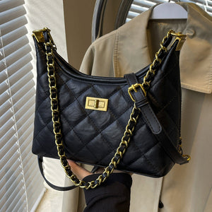 Universal Polyester Suitcase with Black Outer Bag for United States Travel - Teleplus united states chf