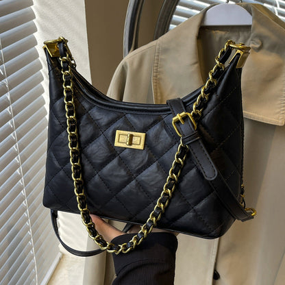 Universal Polyester Suitcase with Black Outer Bag for United States Travel - Teleplus united states chf