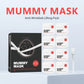Universal Pore Shrinking Facial Mask for Sensitive and Mixed Skin - firming pore shrinking facial mask