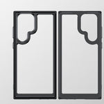 Universal Samsung Phone Case with Heat Dissipation and Anti-Fingerprint Protection - That Protects Like a Bodyguard