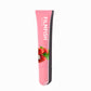 Universal Sensitive Lip Care Balm 50g for Healthy Nourished Lips - lip care balm
