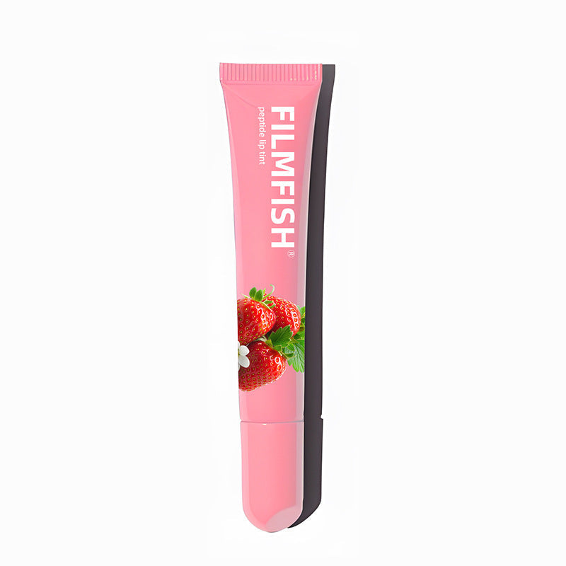 Universal Sensitive Lip Care Balm 50g for Healthy Nourished Lips - lip care balm