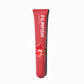 Universal Sensitive Lip Care Balm 50g for Healthy Nourished Lips - lip care balm