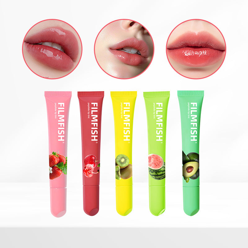 Universal Sensitive Lip Care Balm 50g for Healthy Nourished Lips - lip care balm