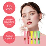 Universal Sensitive Lip Care Balm 50g for Healthy Nourished Lips - lip care balm