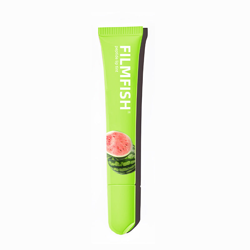 Universal Sensitive Lip Care Balm 50g for Healthy Nourished Lips - lip care balm