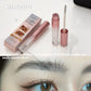 Universal Shaping Eyebrow Gel and Pencil for Natural Look - Teleplus shaping eyebrow gel liquid