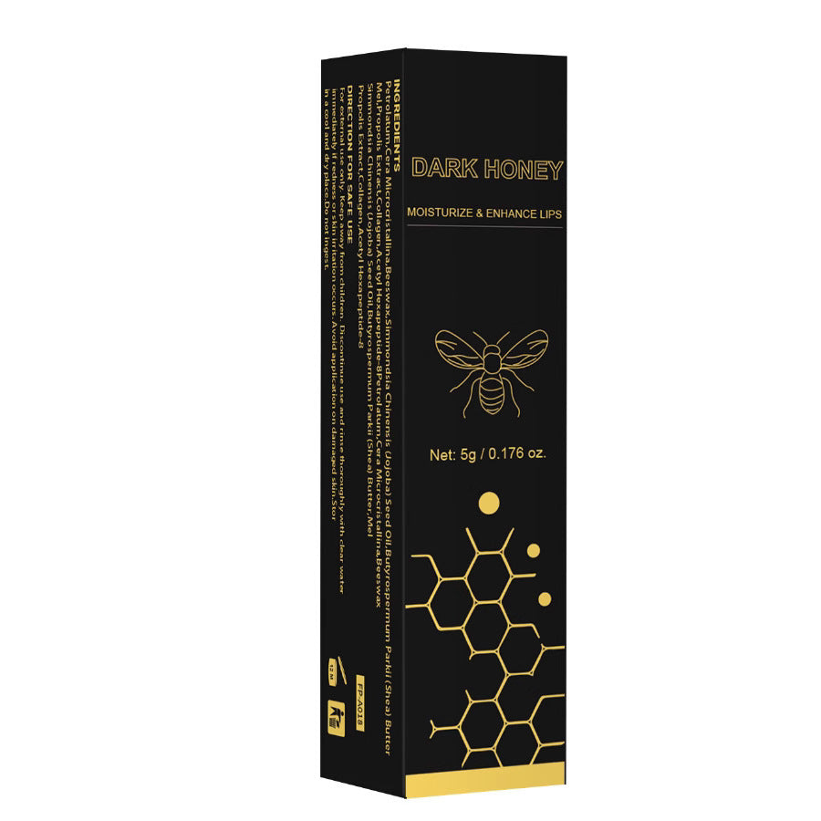 Universal Skin Care Cream for Men and Women Export Only 5g - Teleplus universal skin care cream