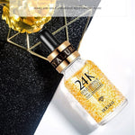 Universal Skin Care Essence 15ml Hydrating Facial Serum for All Types - Teleplus hydrating facial serum skin types