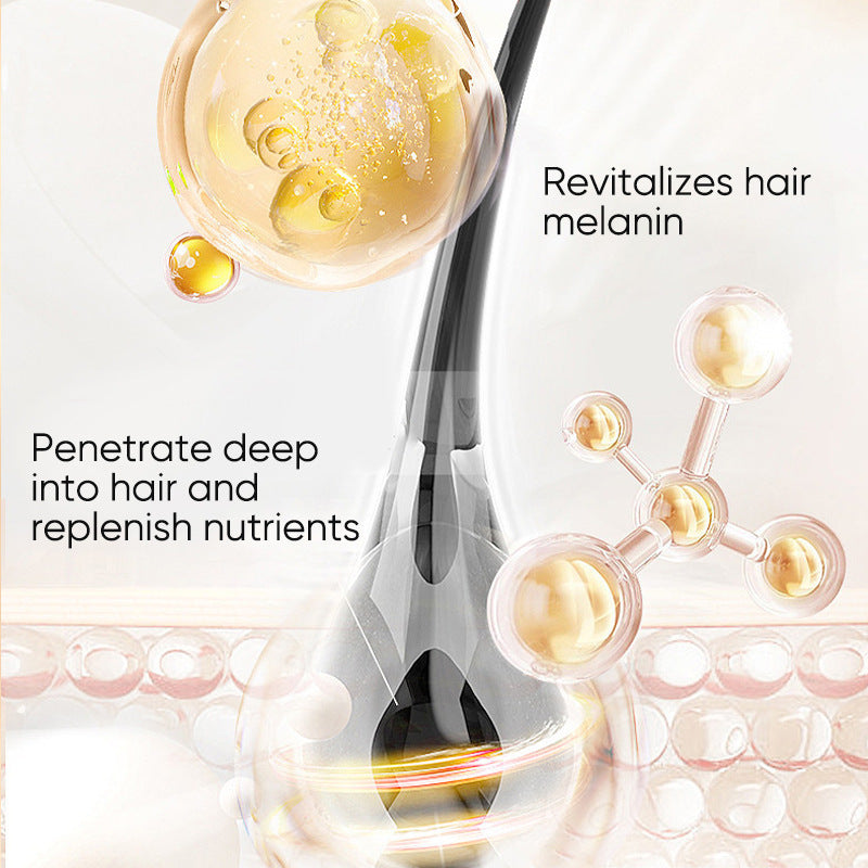 Universal Skin Care Essential Oil in Standard Packaging - universal skin care essential oil standard packaging