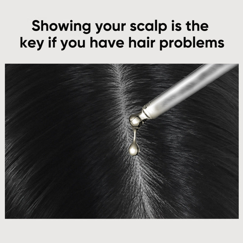 Universal Skin Care Essential Oil in Standard Packaging - universal skin care essential oil standard packaging