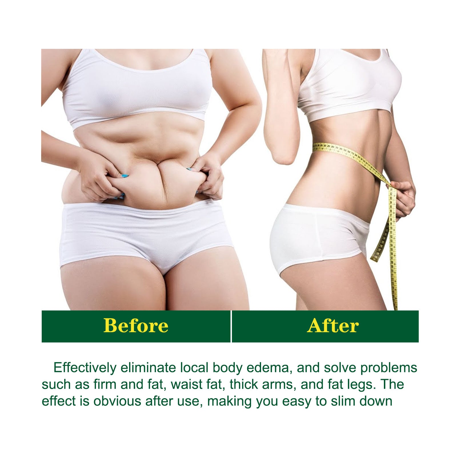 Universal Skin Care Essential Oil with Organic Ingredients - Teleplus