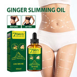 Universal Skin Care Essential Oil with Organic Ingredients - Teleplus