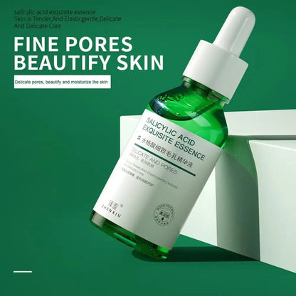 Universal Skin Care Facial Essence 30ml for All Types - Teleplus care facial essence teleplus universal skin