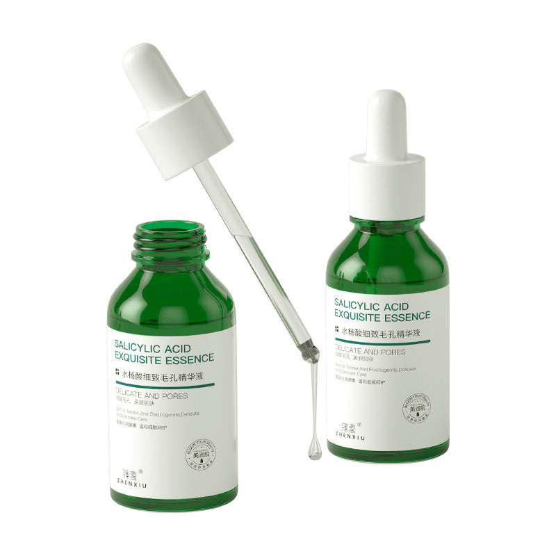 Universal Skin Care Facial Essence 30ml for All Types - Teleplus care facial essence teleplus universal skin