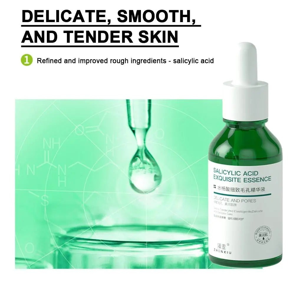 Universal Skin Care Facial Essence 30ml for All Types - Teleplus care facial essence teleplus universal skin