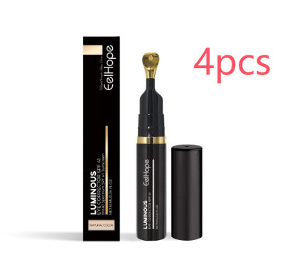 Universal Skin Color Correction Fluid for Dark Circles and Eye - Teleplus dark circles eye color correction fluid