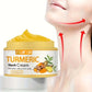 Universal Skin Color Moisturizing Cream 50g for Face and Body - Teleplus skin color moisturizing