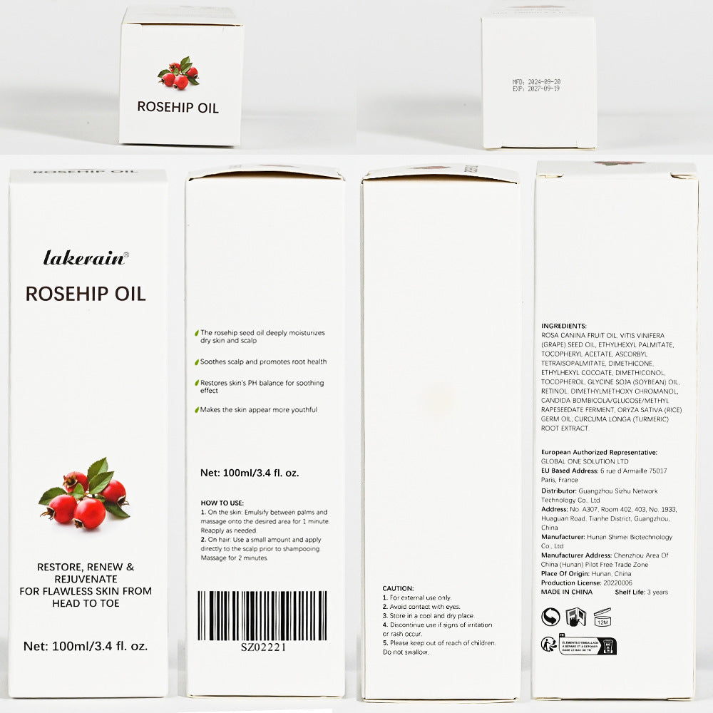 Universal Skin Essential Oil 100g for General Use and Aromatherapy - Teleplus teleplus universal skin essential oil