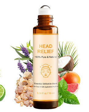 Universal Skin Essential Oil for Cosmetics and No Packing Standard Specifications - Teleplus universal skin essential