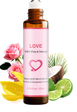 Universal Skin Essential Oil for Cosmetics and No Packing Standard Specifications - Teleplus universal skin essential