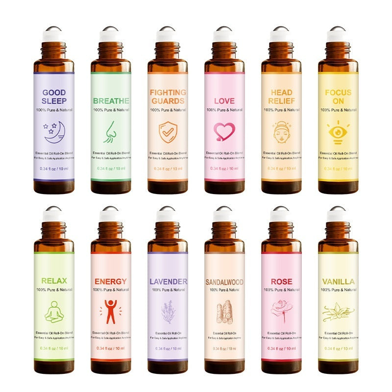 Universal Skin Essential Oil for Cosmetics and No Packing Standard Specifications - Teleplus universal skin essential