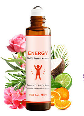 Universal Skin Essential Oil for Cosmetics and No Packing Standard Specifications - Teleplus universal skin essential