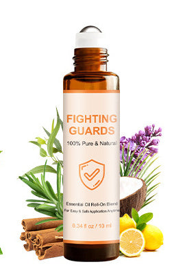 Universal Skin Essential Oil for Cosmetics and No Packing Standard Specifications - Teleplus universal skin essential