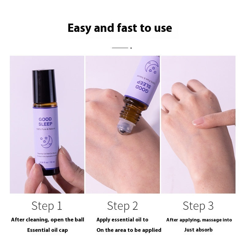 Universal Skin Essential Oil for Cosmetics and No Packing Standard Specifications - Teleplus universal skin essential